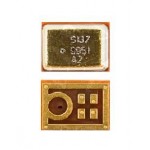Microphone - Mic for Samsung Galaxy A5