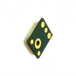 Microphone Mic For Rio London 1 Offer - Maxbhi Com