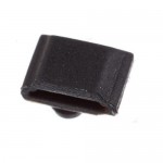 Microphone Mic For Samsung A657 - Maxbhi Com