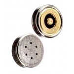Microphone Mic For Samsung C3312 Duos - Maxbhi Com