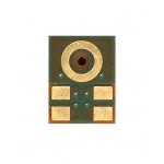 Microphone Mic For Samsung E1252 Duos Lite - Maxbhi Com