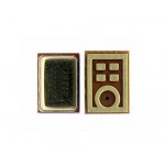 Microphone Mic For Samsung E2230 - Maxbhi Com