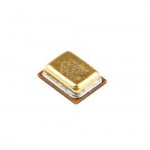 Microphone Mic For Samsung E770 - Maxbhi Com