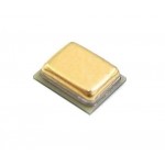 Microphone Mic For Samsung E880 - Maxbhi Com