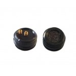 Microphone Mic For Samsung Galaxy Ace 4 - Maxbhi Com