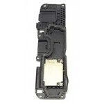 Ringer Loud Speaker For Vivo Y91i By - Maxbhi Com