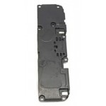 Ringer Loud Speaker For Vivo Y91i By - Maxbhi Com