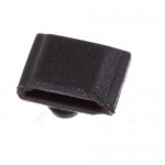 Microphone - Mic for Samsung Galaxy Note Edge