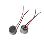 Microphone - Mic for Samsung Galaxy S2 Function