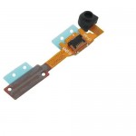 Microphone - Mic for Samsung Galaxy Tab 3 Kids