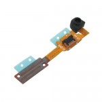 Microphone - Mic for Samsung Galaxy Tab 3 T311 - 16GB WiFi 3G