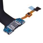 Microphone - Mic for Samsung Galaxy Tab 4 NOOK