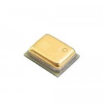 Microphone - Mic for Samsung Galaxy Y Duos S6101