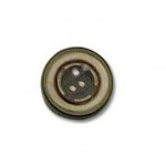 Microphone - Mic for Samsung Gt C6810 Galaxy Fame