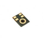 Microphone - Mic for Samsung Guru1310