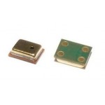 Microphone - Mic for Samsung Hero B319