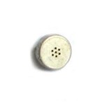 Microphone - Mic for Samsung i300