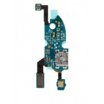 Microphone - Mic for Samsung I929 Galaxy S II Duos