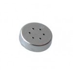 Microphone - Mic for Samsung Linx