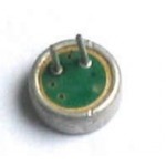Microphone - Mic for Samsung M210S Wave2