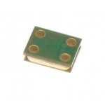 Microphone - Mic for Samsung P960