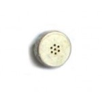 Microphone - Mic for Samsung SCH-B239