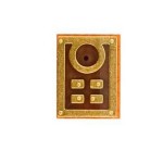 Microphone Mic For Samsung Galaxy Mega 5 8 I9125 - Maxbhi Com