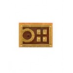 Microphone Mic For Samsung Galaxy Nexus Cdma - Maxbhi Com