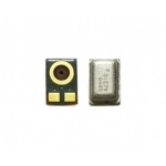 Microphone Mic For Samsung Galaxy S Ii I777 - Maxbhi Com