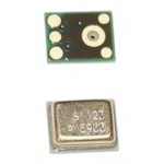 Microphone Mic For Samsung Galaxy Tab 3 7 0 P3210 - Maxbhi Com