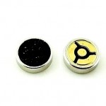 Microphone Mic For Samsung Galaxy Y S5630 - Maxbhi Com