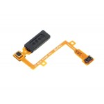 Microphone Mic For Samsung I8910 Omnia Hd - Maxbhi Com
