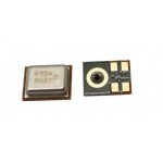 Microphone Mic For Samsung I9500 Galaxy S4 - Maxbhi Com