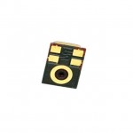 Microphone Mic For Samsung I9505g Galaxy S4 Google Play Edition - Maxbhi Com