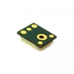 Microphone Mic For Samsung J800 Luxe - Maxbhi Com