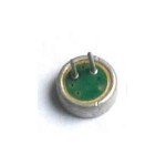 Microphone Mic For Samsung L770 - Maxbhi Com