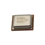 Microphone Mic For Samsung Player 5 - Maxbhi Com