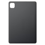 Back Panel Cover For Blackview Oscal Pad 70 Wifi Black - Maxbhi Com