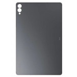 Back Panel Cover For Samsung Galaxy Tab S11 Ultra Black - Maxbhi Com