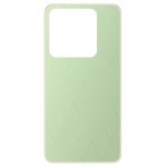 Back Panel Cover For Tecno Spark 20p Green - Maxbhi Com