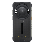 Back Panel Cover For Ulefone Rugking White - Maxbhi Com