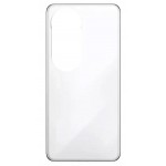 Back Panel Cover For Vivo T4r White - Maxbhi Com