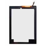 Battery For Tecno Spark Slim By - Maxbhi Com