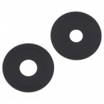 Camera Lens For Infinix Smart 9 Global Silver By - Maxbhi Com