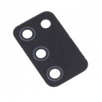 Camera Lens For Thuraya One White By - Maxbhi Com