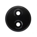 Camera Lens For Vivo T4r Black By - Maxbhi Com