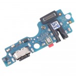 Charging Connector Flex Pcb Board For Infinix Smart 9 Global By - Maxbhi Com