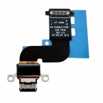 Charging Connector Flex Pcb Board For Samsung Galaxy Tab S11 Ultra By - Maxbhi Com