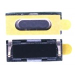 Ear Speaker For Tecno Spark Slim By - Maxbhi Com