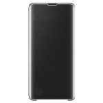 Flip Cover For Oukitel C59 Black By - Maxbhi Com